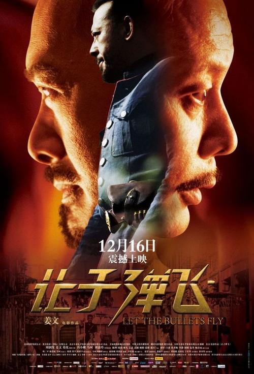 哪里能办理罗得岛州驾照
